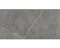 Katania Dark Grey 59,7x119,7 Gres Szkliwiony Rektyfikowany Matowy Ceramica Limone