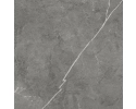 Katania Dark Grey 59,7x59,7 Gres Szkliwiony Rektyfikowany Matowy Ceramica Limone