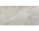 Katania Grey 59,7x119,7 Gres Szkliwiony Rektyfikowany Matowy Ceramica Limone