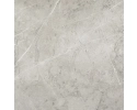Katania Grey 59,7x59,7 Gres Szkliwiony Rektyfikowany Matowy Ceramica Limone