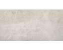 Katania White 59,7x119,7 Gres Szkliwiony Rektyfikowany Matowy Ceramica Limone