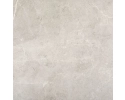Katania White 59,7x59,7 Gres Szkliwiony Rektyfikowany Matowy Ceramica Limone