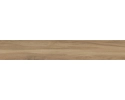 Mekano Beige 25,7x159,7 Gres Szkliwiony Rektyfikowany Matowy Ceramica Limone