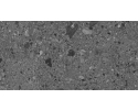 Monti Dark Grey 59,7x119,7 Gres Szkl. Rekt. Mat. Ceramica Limone
