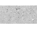 Monti Soft Grey 59,7x119,7 Gres Szkl. Rekt. Mat. Ceramica Limone