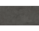 Qubus Antracite 31x62 3gres Szkliwiony Matowy Ceramica Limone