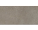 Qubus Dark Grey 31x62 Gres Szkliwiony Matowy Ceramica Limone