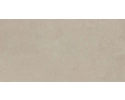Qubus Soft Grey 31x62 Gres Szkliwiony Matowy Ceramica Limone