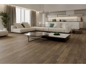 Tablero Beige 120,2x19,3 Gres Szkliwiony Rektyfikowany Matowy Ceramica Limone
