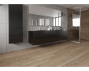 Tablero Orange 120,2x19,3 Gres Szkliwiony Rektyfikowany Matowy Ceramica Limone