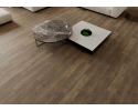 Tablero Brown 120,2x19,3 Gres Szkliwiony Rektyfikowany Matowy Ceramica Limone