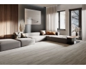 Tekano Bianco 19,3x120,2 Gres Szkliwiony Rektyfikowany Matowy Ceramica Limone