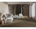 Tekano Sabbia 19,3x120,2 Gres Szkliwiony Rektyfikowany Matowy Ceramica Limone