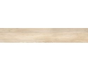 Tekano Beige 19,3x120,2 Gres Szkliwiony Rektyfikowany Matowy Ceramica Limone