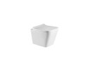 Miska z deską wolnoopadającą Lex 49x34 ZOYA-LT-052E-R/EMPORIA-LT-052E-R Emporia