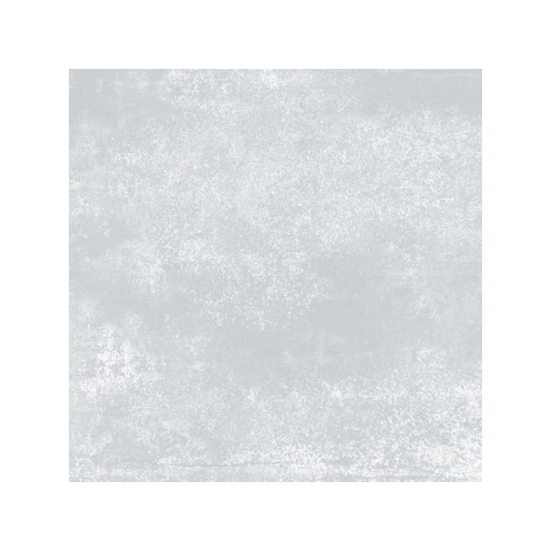 Ammonite Bianco 120x120 Gres Szkliwiony Rektyfikowany Ceramica Limone Ammonite Bianco 120x120 Gres Szkliwiony Rektyfikowany Ceramica Limone