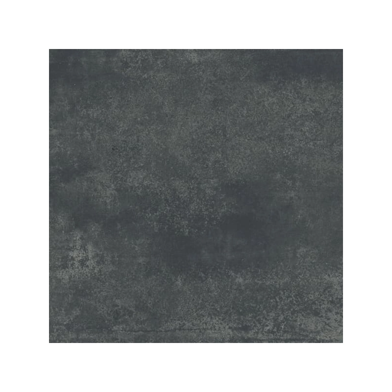 Ammonite Nero 120x60 Gres Szkliwiony Rektyfikowany Ceramica Limone