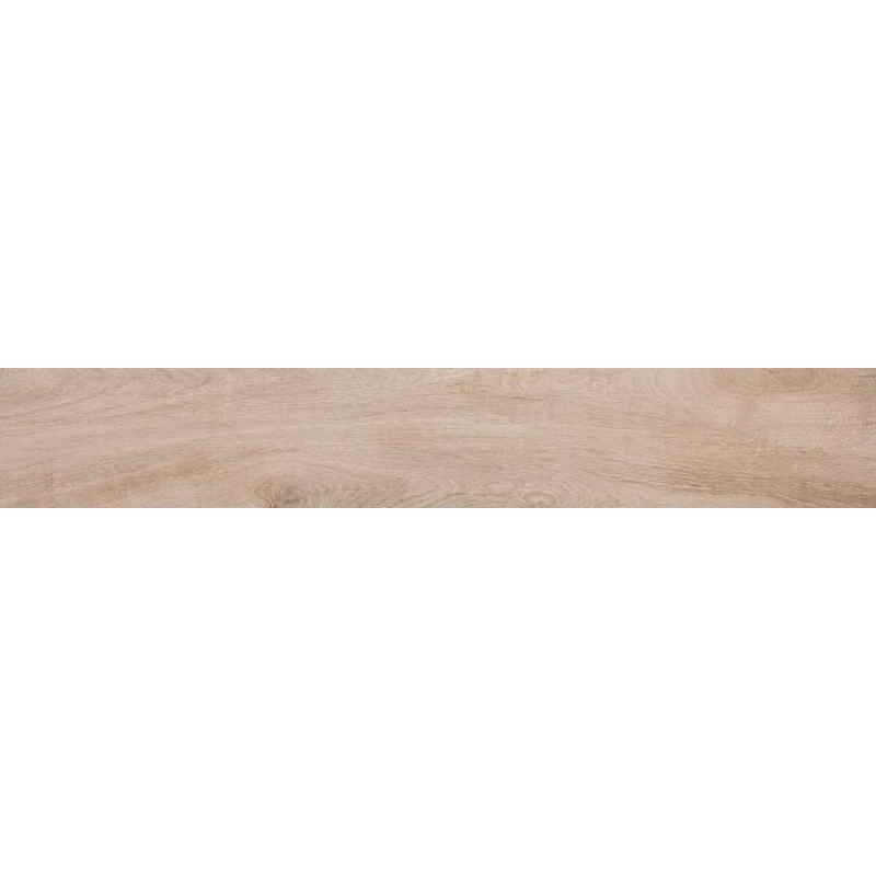 Arbaro Desert 120,2x19,3 Gres Szkliwiony Rektyfikowany Matowy Ceramica Limone