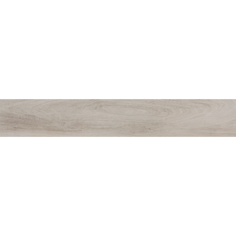 Arbaro Grey120,2x29,7 Gres Szkliwiony Rektyfikowany Matowy Ceramica Limone Arbaro Grey120,2x29,7 Gres Szkliwiony Rektyfikowany Matowy Ceramica Limone