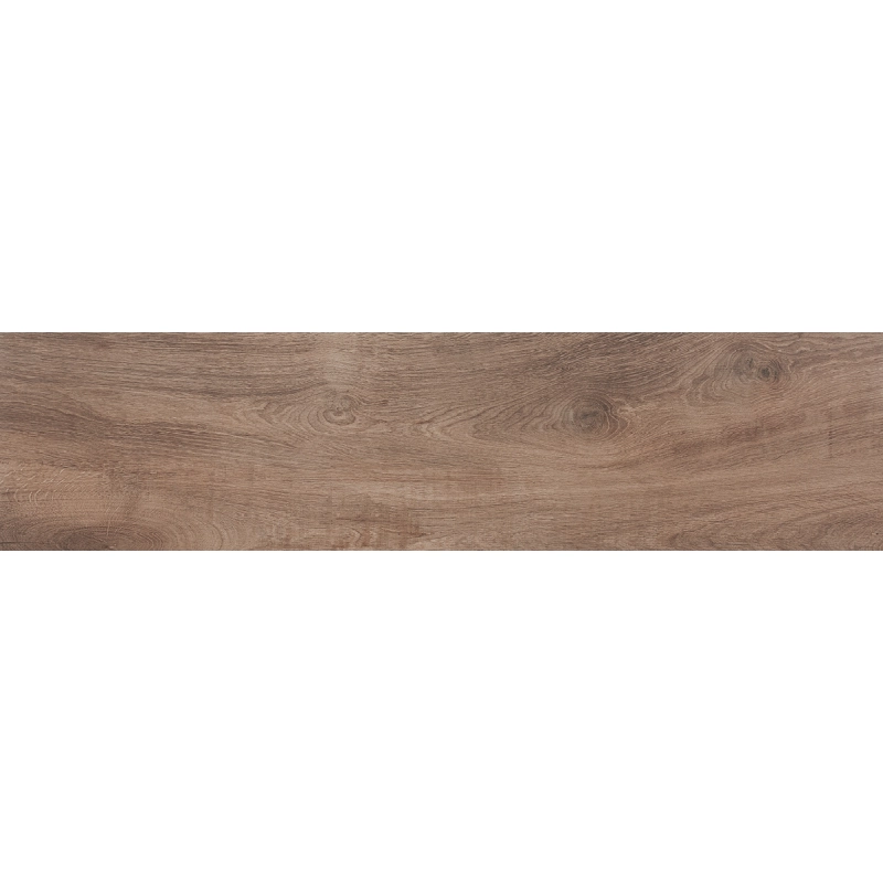 Arbaro Nugat 120,2x29,7 Gres Szkliwiony Rektyfikowany Matowy Ceramica Limone
