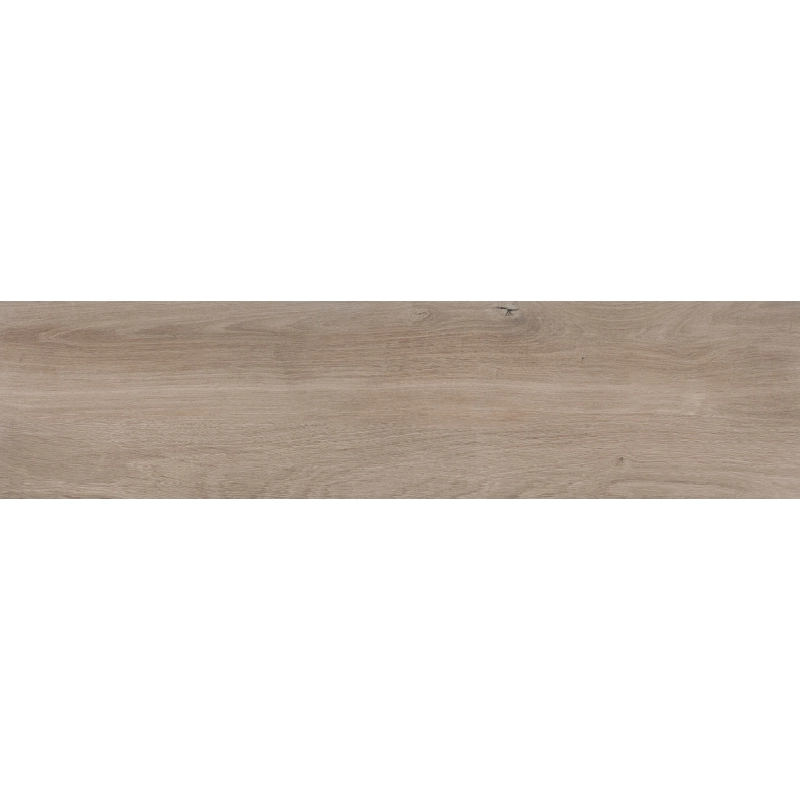 Arbaro Oro 120,2x29,7 Gres Szkliwiony Rektyfikowany Matowy Ceramica Limone