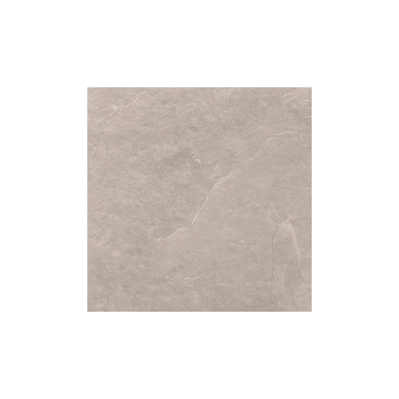 Ash Beige 119,7x119,7x6 Gres Szkl. Rekt. Struktura Ceramica Limone