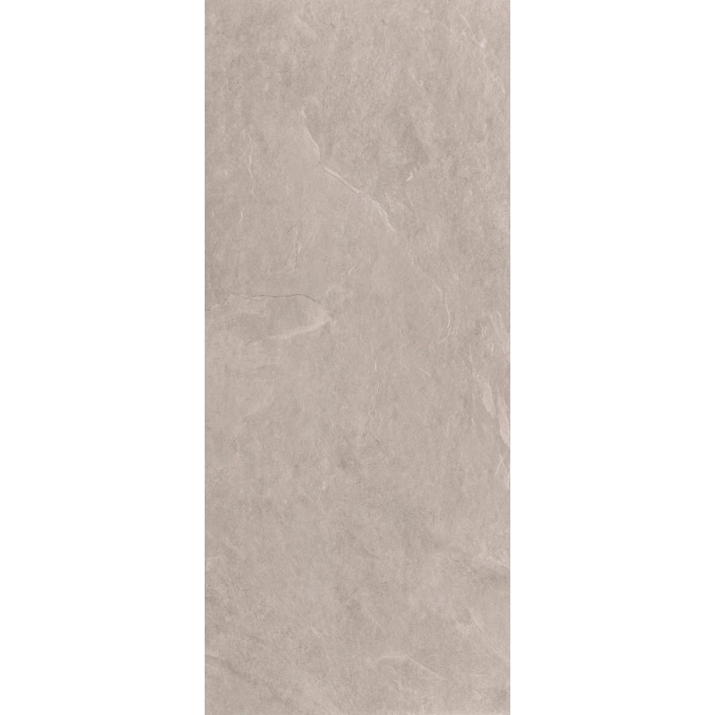 Ash Beige 279,7x119,7x6 Gres Szkl. Rekt. Struktura Ceramica Limone Ash Beige 279,7x119,7x6 Gres Szkl. Rekt. Struktura Ceramica Limone