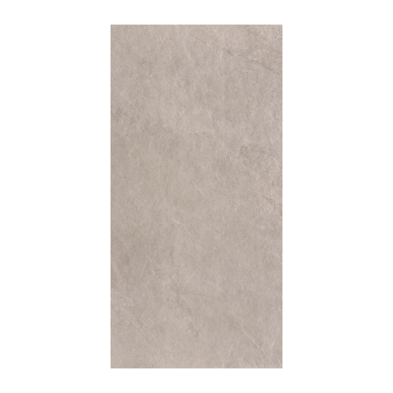 Ash Beige 59,7x119,7 Gres Szkliwiony Rektyfikowany Struktura Ceramica Limone
