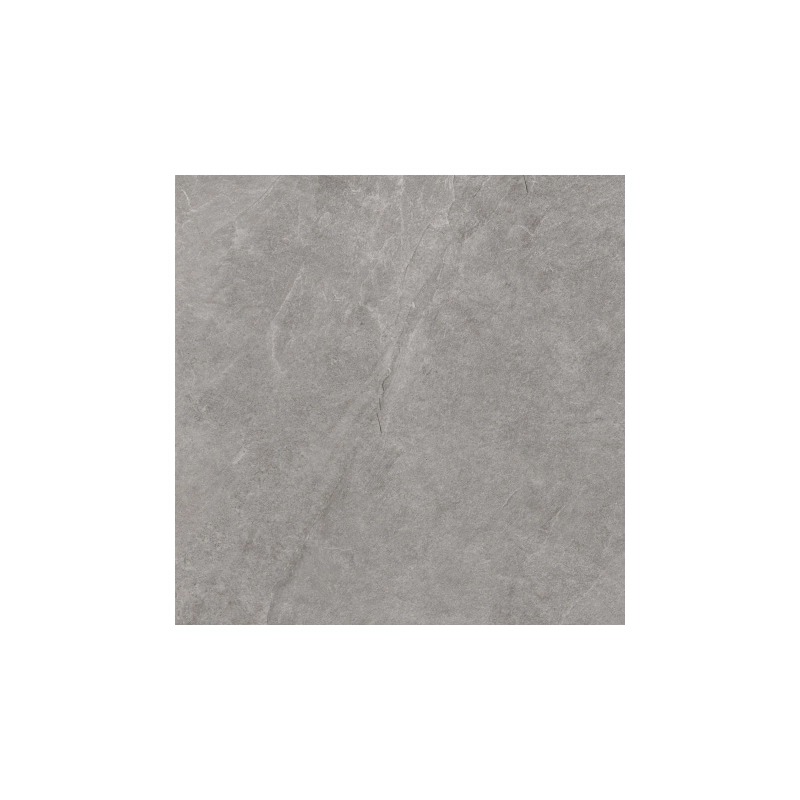 Ash Silver 119,7x119,7x6 Gres Szkl. Rekt. Struktura Ceramica Limone