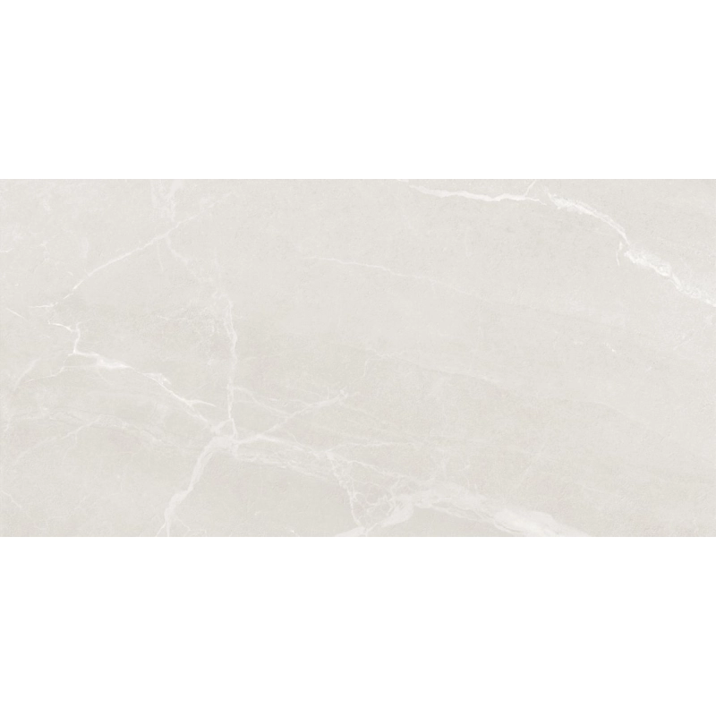 Babilon Silver 60x120 Gres Rekt. Lapp. Ceramica Limone