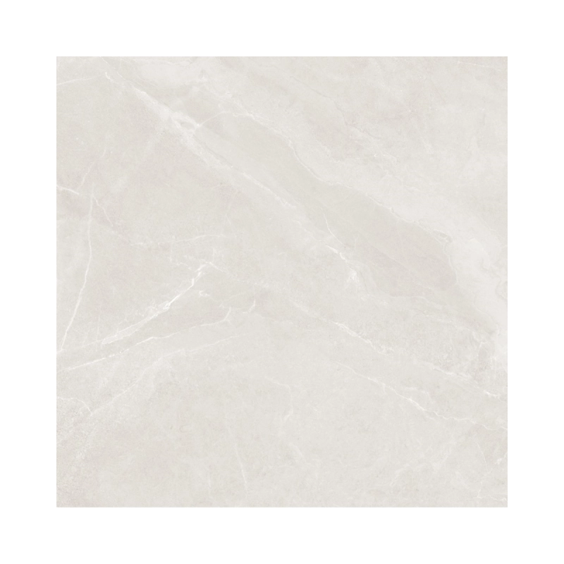Babilon Beige 90x90 Gres Rekt. Lapp. Ceramica Limone