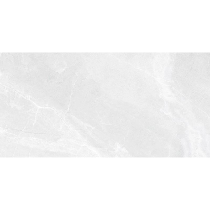Babilon Grey 60x120 Gres Rekt. Lapp. Ceramica Limone
