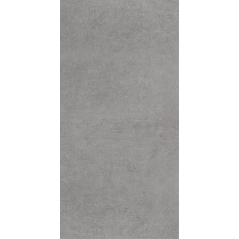 Bestone Grey 59,7x119,7 Gres Szkliwiony Rektyfikowany Matowy Ceramica Limone