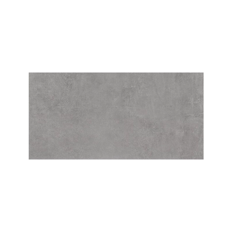 Bestone Grey 29,7x59,7 Gres Szkliwiony Rektyfikowany Matowy Ceramica Limone
