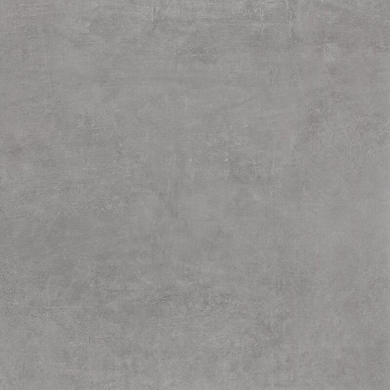 Bestone Grey 59,7x59,7 Gres Szkliwiony Rektyfikowany Lappato Ceramica Limone Bestone Grey 59,7x59,7 Gres Szkliwiony Rektyfikowany Lappato Ceramica Limone