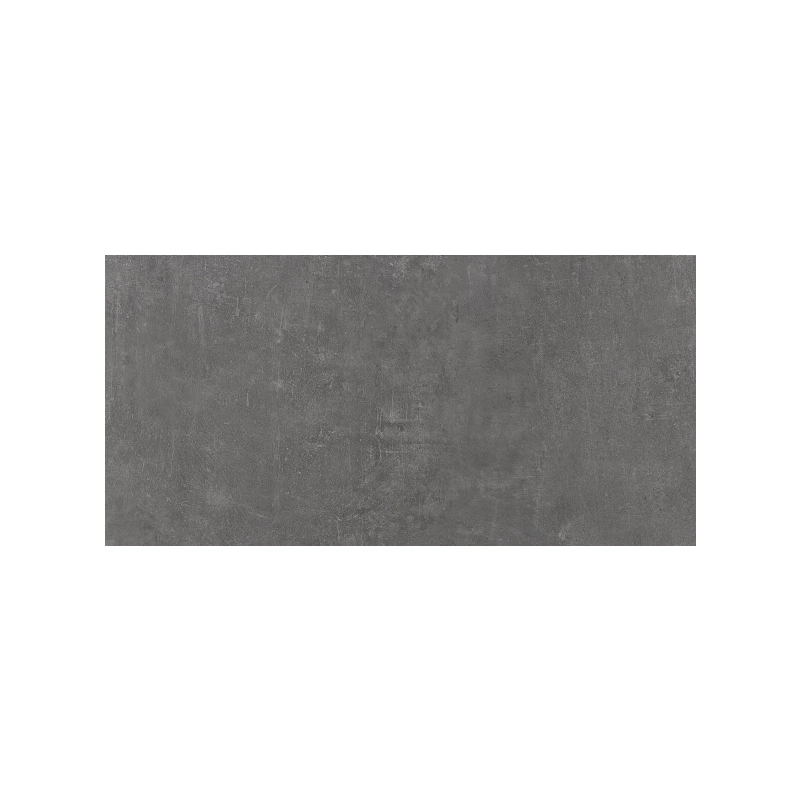 Bestone Dark Grey 29,7x59,7 Gres Szkliwiony Rektyfikowany Matowy Ceramica Limone