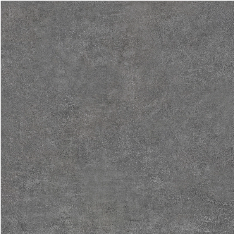 Bestone Dark Grey 79,7x79,7 Gres Szkliwiony Rektyfikowany Matowy Ceramica Limone