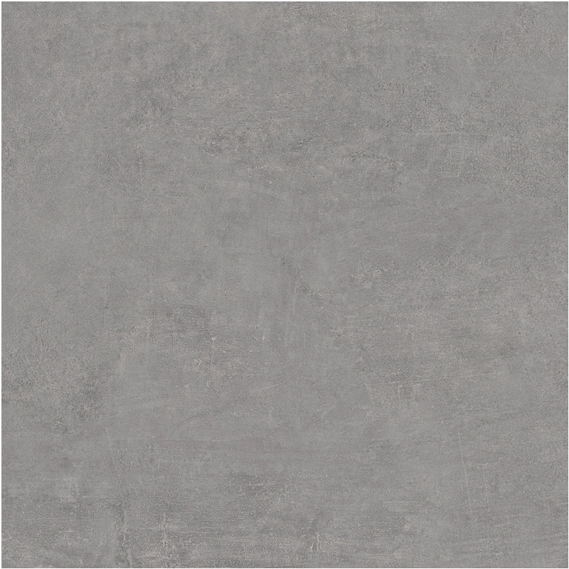 Bestone Grey 79,7x79,7 Gres Szkliwiony Rektyfikowany Matowy Ceramica Limone