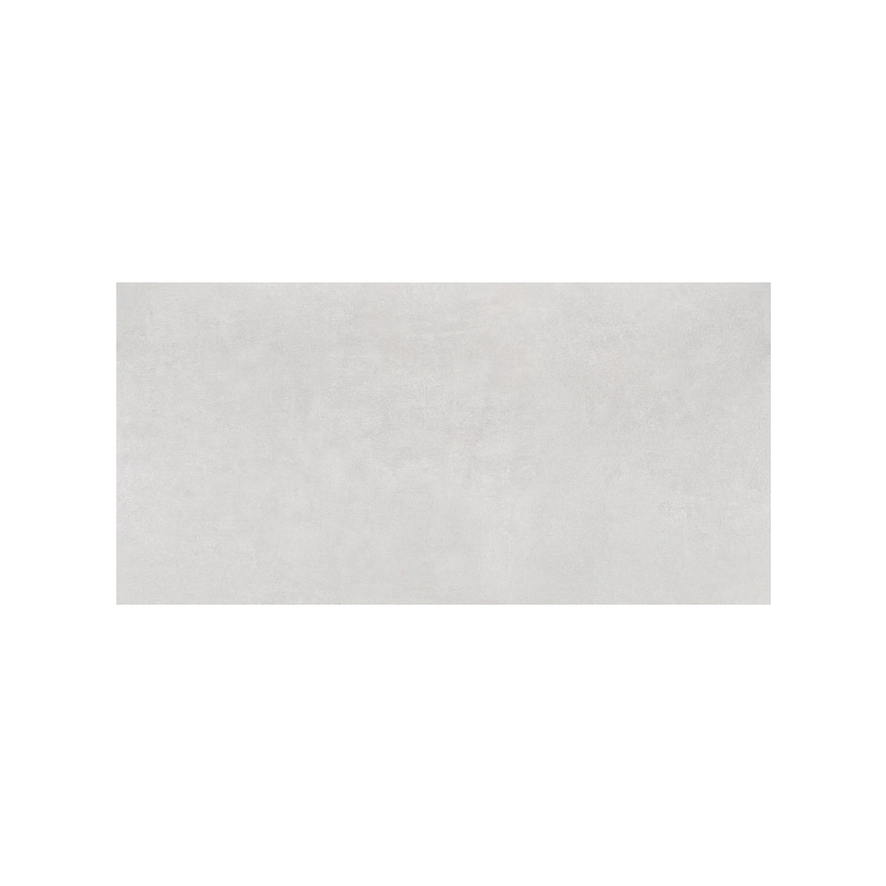 Bestone White 29,7x59,7 Gres Szkliwiony Rektyfikowany Matowy Ceramica Limone