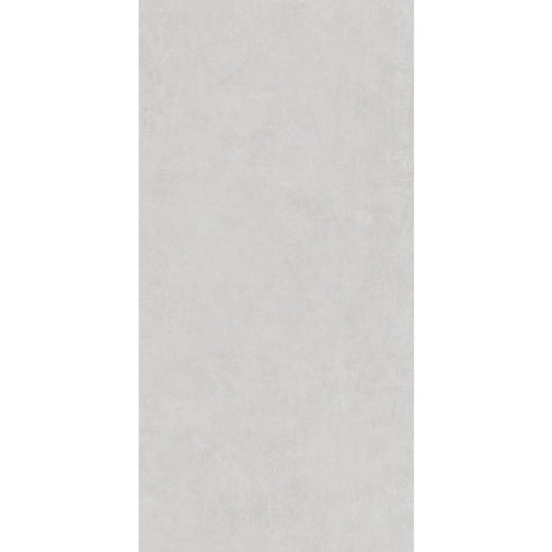 Bestone White 59,7x119,7 Gres Szkliwiony Rektyfikowany Matowy Ceramica Limone