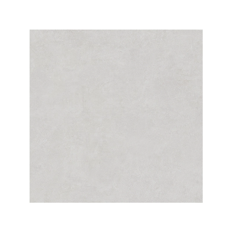 Bestone White 59,7x59,7 Gres Szkliwiony Rektyfikowany Lappato Ceramica Limone Bestone White 59,7x59,7 Gres Szkliwiony Rektyfikowany Lappato Ceramica Limone
