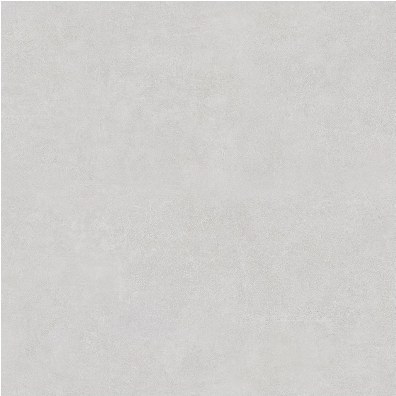 Bestone White 79,7x79,7 Gres Szkliwiony Rektyfikowany Matowy Ceramica Limone