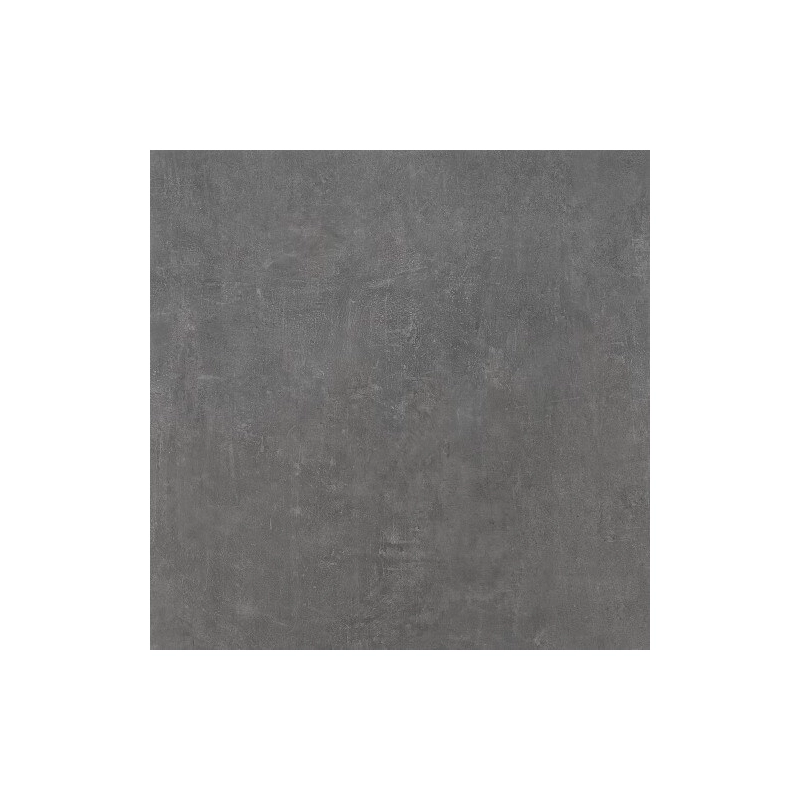 Bestone Dark Grey 59,7x59,7 Gres Szkliwiony Rektyfikowany Lappato Ceramica Limone