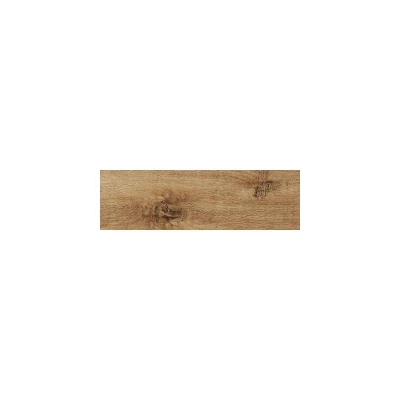 Bosque Beige 19,5x119,5 Gres Szkliwiony Matowy Ceramica Limone