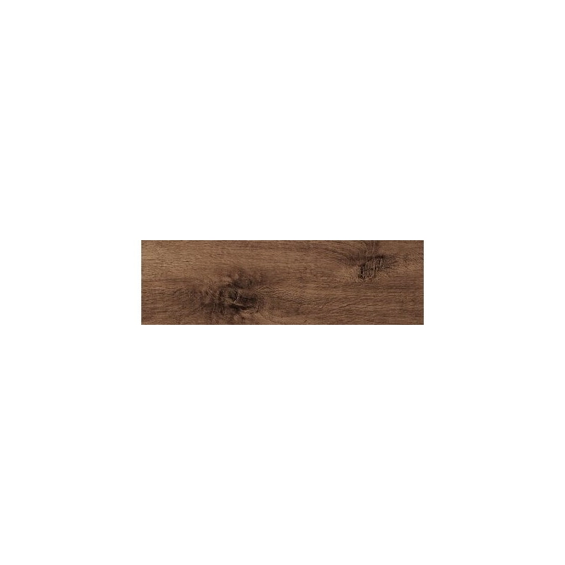 Bosque Brown 19,5x119,5 Gres Szkliwiony Matowy Ceramica Limone
