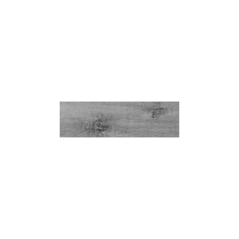 Bosque Grey 19,5x119,5 Gres Szkliwiony Matowy Ceramica Limone