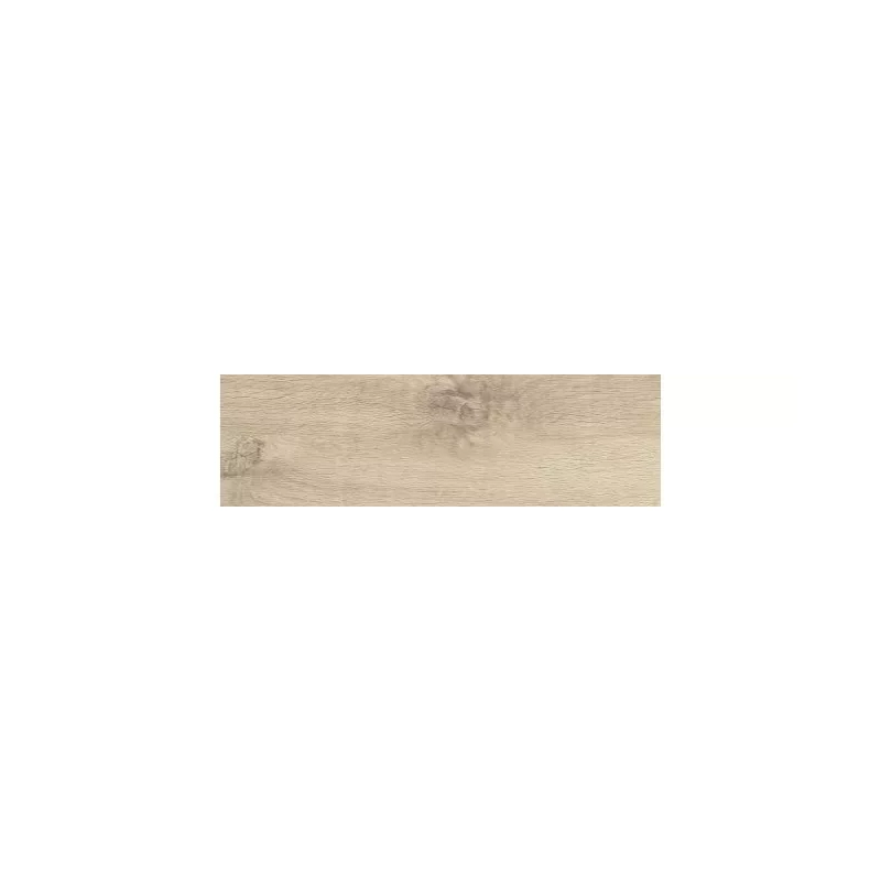 Bosque White 15,5x62 Gres Szkliwiony Matowy Ceramica Limone