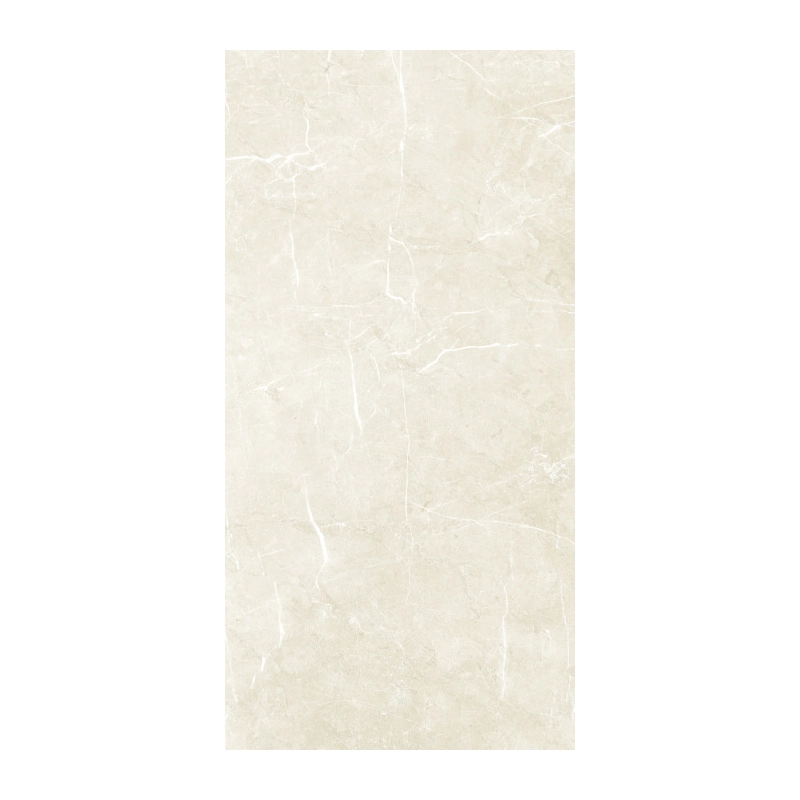 Etnos Cream 59,7x119,7 Gres Szkliwiony Rektyfikowany Polerowany Ceramica Limone Etnos Cream 59,7x119,7 Gres Szkliwiony Rektyfikowany Polerowany Ceramica Limone