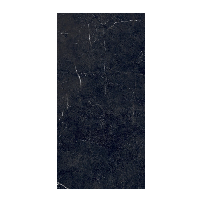 Etnos Ebano 59,7x119,7 Gres Szkliwiony Rektyfikowany Polerowany Ceramica Limone