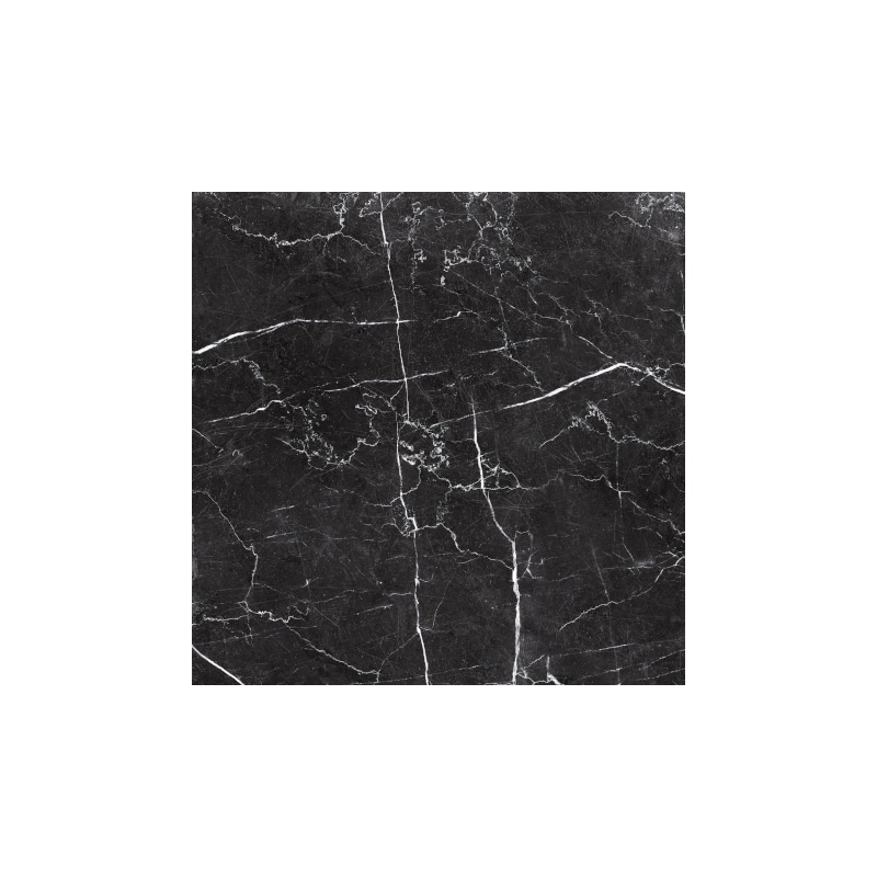 Etnos Anthracite 119,7x119,7x6 Rekt. Gres Szkl.Poler Ceramica Limone